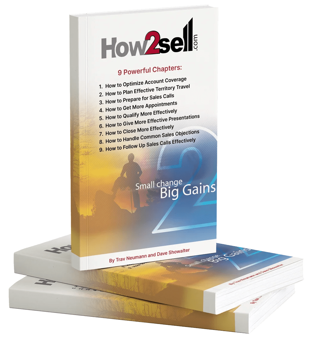 sales techniques, sales strategies, closing deals how to close deals, deal closing strategies sales closing techniques