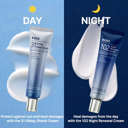 Collection image for: Face Care