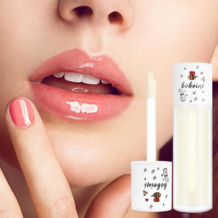 Collection image for: Lip Care
