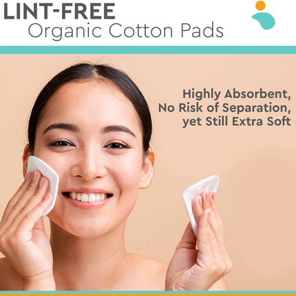 Collection image for: Eco-Friendly Products