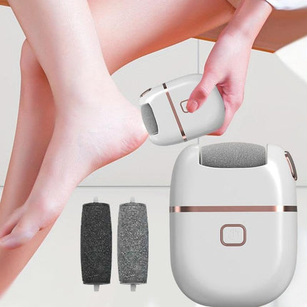 Collection image for: Skincare Tools