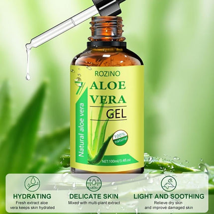 Collection image for: Body Care