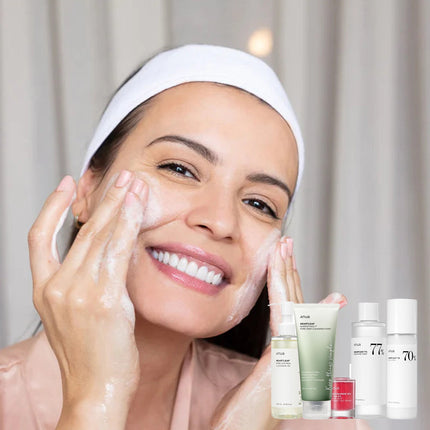 Collection image for: Skincare Sets
