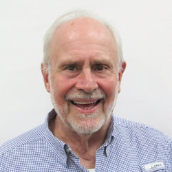 Dave Showalter