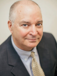 Trav Neumann