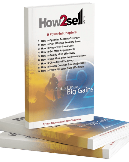 sales techniques, sales strategies, closing deals how to close deals, deal closing strategies sales closing techniques