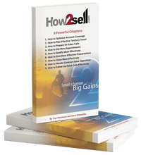 sales techniques, sales strategies, closing deals how to close deals, deal closing strategies sales closing techniques