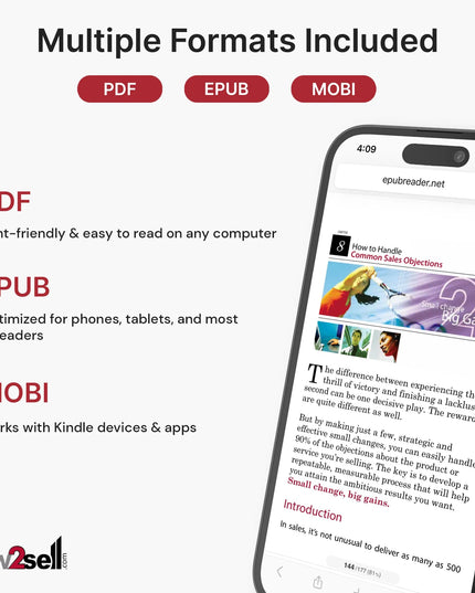 sales techniques, sales strategies, closing deals how to close deals, deal closing strategies sales closing techniques