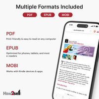 sales techniques, sales strategies, closing deals how to close deals, deal closing strategies sales closing techniques